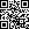 https://ha.abna24.com/xk3x3