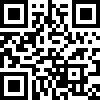 https://ha.abna24.com/xcHPJ