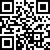 https://ha.abna24.com/xbJ3G