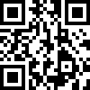 https://ha.abna24.com/xgpRd