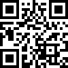 https://ha.abna24.com/xgQCz