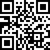 https://ha.abna24.com/xddXh