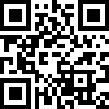 https://ha.abna24.com/xgTZc