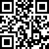 https://ha.abna24.com/xfQzj