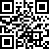 https://ha.abna24.com/xjzfd