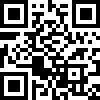 https://ha.abna24.com/xkF2M