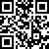 https://ha.abna24.com/xb4zS