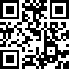 https://ha.abna24.com/x92kq