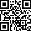 https://ha.abna24.com/xbD8m