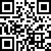 https://ha.abna24.com/x7xWW