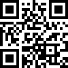 https://ha.abna24.com/xbXHn