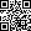 https://ha.abna24.com/xfLrV