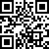 https://ha.abna24.com/xkpfz