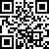 https://ha.abna24.com/xk4bN
