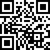 https://ha.abna24.com/xb3DY