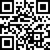 https://ha.abna24.com/x9FN6