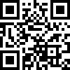 https://ha.abna24.com/xbCNy