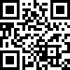 https://ha.abna24.com/xfvCk