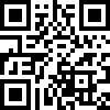 https://ha.abna24.com/xcWvX