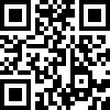 https://ha.abna24.com/xbggj