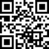 https://ha.abna24.com/xjsVm