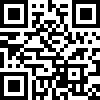 https://ha.abna24.com/x7L8m