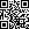 https://ha.abna24.com/xfF6S