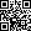 https://ha.abna24.com/xkJ2T
