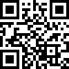 https://ha.abna24.com/xcR6d