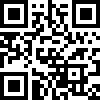 https://ha.abna24.com/xdhSB