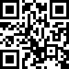 https://ha.abna24.com/xk9G5