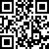 https://ha.abna24.com/xjPQn