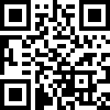 https://ha.abna24.com/xdr4R