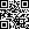 https://ha.abna24.com/xbtJc