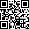 https://ha.abna24.com/x9phc