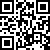 https://ha.abna24.com/xcWVL