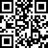 https://ha.abna24.com/x9MNz