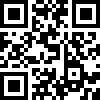 https://ha.abna24.com/xkJxf