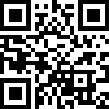 https://ha.abna24.com/xjq59