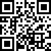 https://ha.abna24.com/xkvQd