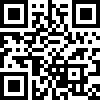 https://ha.abna24.com/xbqfb
