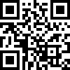 https://ha.abna24.com/xccpC