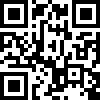 https://ha.abna24.com/x93Ln