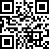 https://ha.abna24.com/xdmZq