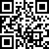 https://ha.abna24.com/x8WWR