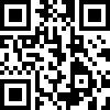 https://ha.abna24.com/xkZTh