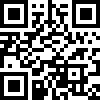 https://ha.abna24.com/xd52H