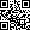 https://ha.abna24.com/xc3NQ
