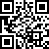 https://ha.abna24.com/x9w6R