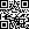 https://ha.abna24.com/xb5Mn